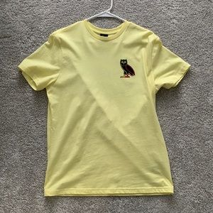 OVO tshirt